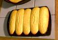 How To Make Basic Cornbread